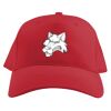 Baseball Caps Thumbnail