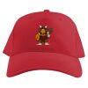 Baseball Caps Thumbnail