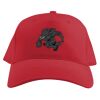 Baseball Caps Thumbnail