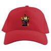 Baseball Caps Thumbnail
