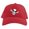 Baseball Caps Thumbnail