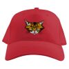 Baseball Caps Thumbnail