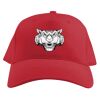 Baseball Caps Thumbnail