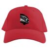 Baseball Caps Thumbnail