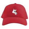 Baseball Caps Thumbnail