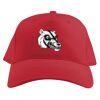 Baseball Caps Thumbnail