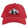 Baseball Caps Thumbnail