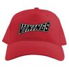 Baseball Caps Thumbnail
