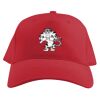 Baseball Caps Thumbnail