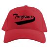Baseball Caps Thumbnail