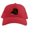 Baseball Caps Thumbnail