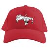 Baseball Caps Thumbnail