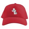 Baseball Caps Thumbnail