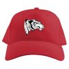 Baseball Caps Thumbnail