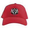Baseball Caps Thumbnail
