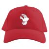 Baseball Caps Thumbnail
