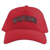 Baseball Caps Thumbnail