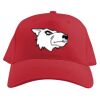Baseball Caps Thumbnail