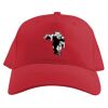 Baseball Caps Thumbnail