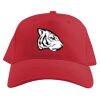 Baseball Caps Thumbnail