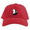 Baseball Caps Thumbnail