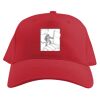 Baseball Caps Thumbnail