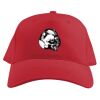 Baseball Caps Thumbnail