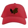 Baseball Caps Thumbnail