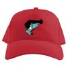 Baseball Caps Thumbnail