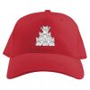 Baseball Caps Thumbnail