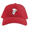 Baseball Caps Thumbnail