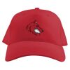 Baseball Caps Thumbnail
