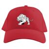 Baseball Caps Thumbnail