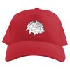 Baseball Caps Thumbnail