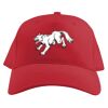 Baseball Caps Thumbnail