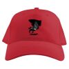 Baseball Caps Thumbnail