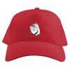 Baseball Caps Thumbnail