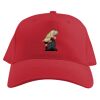 Baseball Caps Thumbnail