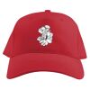 Baseball Caps Thumbnail