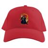 Baseball Caps Thumbnail