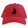 Baseball Caps Thumbnail