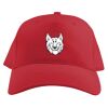 Baseball Caps Thumbnail