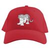 Baseball Caps Thumbnail