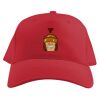 Baseball Caps Thumbnail