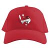 Baseball Caps Thumbnail