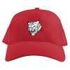 Baseball Caps Thumbnail