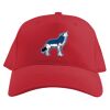 Baseball Caps Thumbnail