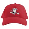 Baseball Caps Thumbnail