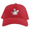 Baseball Caps Thumbnail