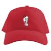 Baseball Caps Thumbnail